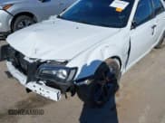 ✅ 2023 Chrysler 300 C • VIN: 2C3CCAPJ9PH501147 • Лот: 41827952. Опубликован ранее на IAAI с пробегом 9 774 миль. Бесплатный доступ к архиву аукционных продаж из США и подробный отчёт об истории автомобиля на DreamBid. Изображение 13.