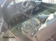 ✅ 2006 Chevrolet Silverado 2500HD Work Truck • VIN: 1GCHK29U96E263730 • Lot: 74775794. Wystawiony na Copart z przebiegiem Nie podano. Bezpłatny archiwum sprzedaży aukcyjnych z USA i szczegółowy raport historii pojazdu na DreamBid. Zdjęcie 8.