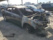 ✅ 2014 Nissan Altima SV • VIN: 1N4AL3AP9EC325685 • Lot: 89492175. Listed on Copart with Not provided. Free auction sales archive from the USA and detailed vehicle history report at DreamBid. Image 4.