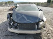 ✅ 2013 Honda Civic EX-L • VIN: 19XFB2F9XDE004012 • Лот: 86848155. Опубликован ранее на Copart с пробегом 142 507 миль. Бесплатный доступ к архиву аукционных продаж из США и подробный отчёт об истории автомобиля на DreamBid. Изображение 5.