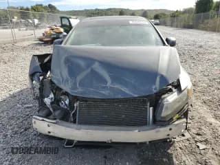 ✅ 2013 Honda Civic EX-L • VIN: 19XFB2F9XDE004012 • Lot: 86848155. Wystawiony na Copart z przebiegiem 142 507 mil. Bezpłatny archiwum sprzedaży aukcyjnych z USA i szczegółowy raport historii pojazdu na DreamBid. Zdjęcie 5.