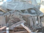 ✅ 2011 GMC Sierra 1500 SL • VIN: 1GTR1UEA0BZ273063 • Lot: 84018204. Wystawiony na Copart z przebiegiem Nie podano. Bezpłatny archiwum sprzedaży aukcyjnych z USA i szczegółowy raport historii pojazdu na DreamBid. Zdjęcie 11.