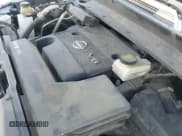 ✅ 2014 Nissan Pathfinder SL • VIN: 5N1AR2MN2EC618515 • Лот: 43373075. Опубликован ранее на IAAI с пробегом 180 348 миль. Бесплатный доступ к архиву аукционных продаж из США и подробный отчёт об истории автомобиля на DreamBid. Изображение 12.