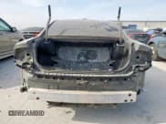 ✅ 2019 Dodge Charger Scat Pack • VIN: 2C3CDXGJXKH685555 • Lot: 92795665. Wystawiony na Copart z przebiegiem Nie podano. Bezpłatny archiwum sprzedaży aukcyjnych z USA i szczegółowy raport historii pojazdu na DreamBid. Zdjęcie 6.