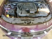 ✅ 2020 Dodge Charger SXT • VIN: 2C3CDXBG4LH208083 • Лот: 85157385. Опубликован ранее на Copart с пробегом 82 893 миль. Бесплатный доступ к архиву аукционных продаж из США и подробный отчёт об истории автомобиля на DreamBid. Изображение 11.