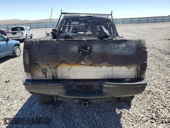 ✅ 2005 Ford F-250 XL • VIN: 1FTSW21P45EA73543 • Lot: 67142755. Listed on Copart with Not provided. Free auction sales archive from the USA and detailed vehicle history report at DreamBid. Image 6.