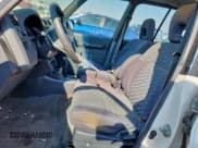 ✅ 1999 Toyota RAV4 • VIN: JT3GP10V8X0034584 • Lot: 70102965. Listed on Copart with 240,355 mi. Free auction sales archive from the USA and detailed vehicle history report at DreamBid. Image 7.