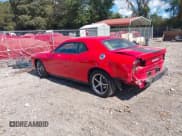 ✅ 2010 Dodge Challenger SE • VIN: 2B3CJ4DV4AH180041 • Lot: 43440022. Wystawiony na IAAI z przebiegiem 130 998 mil. Bezpłatny archiwum sprzedaży aukcyjnych z USA i szczegółowy raport historii pojazdu na DreamBid. Zdjęcie 3.