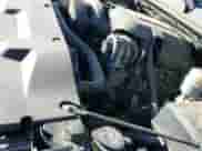 2009 Chevrolet Silverado 1500 LT with VIN 1GCEC24039Z215240, listed as a IAAI auction lot 41308199 with 104,662 mi miles and . Bid and sale history available at DreamBid. Image 19.