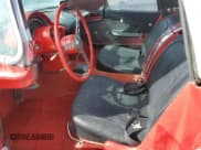 ✅ 1958 Chevrolet Corvette • VIN: J58S109066 • Лот: 74830194. Опубликован ранее на Copart с пробегом 35 914 миль. Бесплатный доступ к архиву аукционных продаж из США и подробный отчёт об истории автомобиля на DreamBid. Изображение 7.