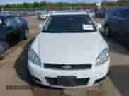 2014 Chevrolet Impala LTZ z VIN 2G1WC5E37E1178798, wystawiony jako IAAI lot #43351966 z przebiegiem 140 532 mil mil oraz . Historia ofert i sprzedaży dostępna na DreamBid. Obrazek 12.