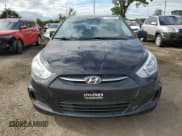 ✅ 2015 Hyundai Accent GLS • VIN: KMHCT4AE5FU826314 • Лот: 72060224. Опубликован ранее на Copart с пробегом 155 077 миль. Бесплатный доступ к архиву аукционных продаж из США и подробный отчёт об истории автомобиля на DreamBid. Изображение 5.