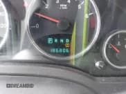 ✅ 2011 Jeep Compass Limited • VIN: 1J4NT5FBXBD236468 • Лот: 42719983. Опубликован ранее на IAAI с пробегом 186 806 миль. Бесплатный доступ к архиву аукционных продаж из США и подробный отчёт об истории автомобиля на DreamBid. Изображение 15.