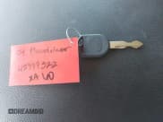 ✅ 2004 Mercury Mountaineer Convenience • VIN: 4M2DU86W74ZJ15142 • Lot: 42799522. Listed on IAAI with Not provided. Free auction sales archive from the USA and detailed vehicle history report at DreamBid. Image 11.