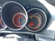 ✅ 2007 Mazda 3 S Touring • VIN: JM1BK344471728152 • Lot: 41337607. Listed on IAAI with 212,854 mi. Free auction sales archive from the USA and detailed vehicle history report at DreamBid. Image 7.