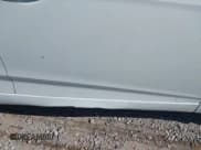 ✅ 2013 Hyundai Veloster w/Black Int • VIN: KMHTC6AD5DU104972 • Lot: 40518357. Wystawiony na IAAI z przebiegiem 191 284 mil. Bezpłatny archiwum sprzedaży aukcyjnych z USA i szczegółowy raport historii pojazdu na DreamBid. Zdjęcie 18.