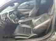 2012 Chevrolet Camaro 2LT z VIN 2G1FC1E33C9116483, wystawiony jako Copart lot #48745275 z przebiegiem 130 115 mil mil oraz Szkoda całkowita • Salvage title. Historia ofert i sprzedaży dostępna na DreamBid. Obrazek 7.