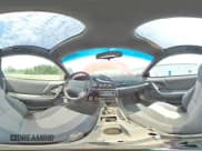 ✅ 1995 Chevrolet Camaro Z28 • VIN: 2G1FP22P2S2221542 • Лот: 62761745. Опубликован ранее на Copart с пробегом 135 446 миль. Бесплатный доступ к архиву аукционных продаж из США и подробный отчёт об истории автомобиля на DreamBid. Изображение 15.