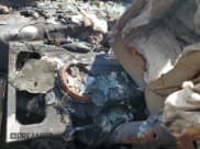 ✅ 1988 Chevrolet P Series Cargo • VIN: 1GBHP32K8J3310626 • Лот: 66561604. Опубликован ранее на Copart с пробегом Не указан. Бесплатный доступ к архиву аукционных продаж из США и подробный отчёт об истории автомобиля на DreamBid. Изображение 9.