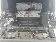 ✅ 2021 BMW X5 M • VIN: 5YMJU0C04M9E89504 • Lot: 54305085. Wystawiony na Copart z przebiegiem 49 206 mil. Bezpłatny archiwum sprzedaży aukcyjnych z USA i szczegółowy raport historii pojazdu na DreamBid. Zdjęcie 10.