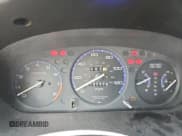 ✅ 1997 Honda Civic EX • VIN: 2HGEJ8640VH564408 • Lot: 81403865. Listed on Copart with 131,116 mi. Free auction sales archive from the USA and detailed vehicle history report at DreamBid. Image 9.