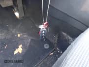 ✅ 2012 Volkswagen Golf • VIN: WVWDB7AJ6CW049166 • Lot: 43815723. Listed on IAAI with 147,502 mi. Free auction sales archive from the USA and detailed vehicle history report at DreamBid. Image 11.