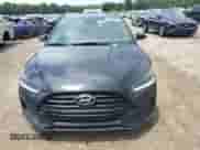 2019 Hyundai Veloster 2.0 с VIN KMHTG6AF3KU005165, выставлен на аукционе Copart как лот 64304245 с пробегом 128 282 миль миль и Чистый • Clean title. История ставок и продаж доступна на DreamBid. Изображение 5.
