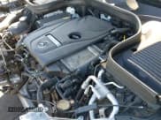 ✅ 2019 Mercedes-Benz GLC 300 • VIN: WDC0G4KB1KV170997 • Лот: 43216595. Опубликован ранее на IAAI с пробегом 54 998 миль. Бесплатный доступ к архиву аукционных продаж из США и подробный отчёт об истории автомобиля на DreamBid. Изображение 22.