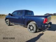 ✅ 2012 Ram 1500 Sport • VIN: 1C6RD7MTXCS157981 • Lot: 82426165. Wystawiony na Copart z przebiegiem 381 914 mil. Bezpłatny archiwum sprzedaży aukcyjnych z USA i szczegółowy raport historii pojazdu na DreamBid. Zdjęcie 2.