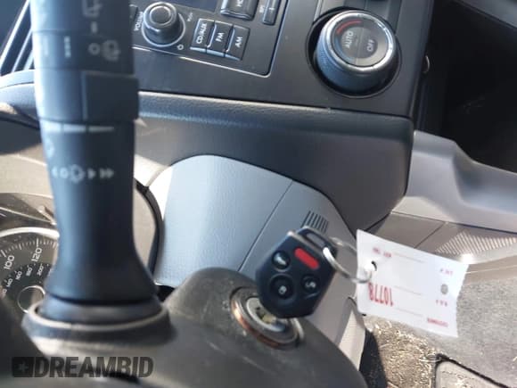 ✅ 2014 Subaru Forester Limited • VIN: JF2SJAHC5EH443748 • Lot: 43853197. Listed on IAAI with 127,520 mi. Free auction sales archive from the USA and detailed vehicle history report at DreamBid. Image 11.