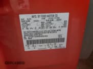 ✅ 2005 Ford F-150 XL • VIN: 1FTRF14W55NB90494 • Lot: 90647355. Listed on Copart with 136,779 mi. Free auction sales archive from the USA and detailed vehicle history report at DreamBid. Image 12.