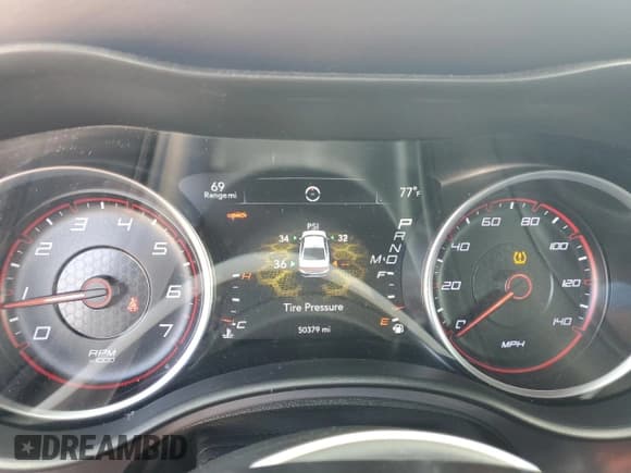 ✅ 2020 Dodge Charger SXT • VIN: 2C3CDXBG4LH229239 • Lot: 52614325. Listed on Copart with 50,379 mi. Free auction sales archive from the USA and detailed vehicle history report at DreamBid. Image 9.