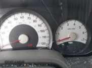 ✅ 2011 Ram Dakota Big Horn • VIN: 1D7RW3GP4BS661859 • Lot: 39649048. Wystawiony na IAAI z przebiegiem 121 712 mil. Bezpłatny archiwum sprzedaży aukcyjnych z USA i szczegółowy raport historii pojazdu na DreamBid. Zdjęcie 7.