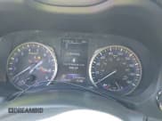 ✅ 2019 Infiniti Q60 Luxe • VIN: JN1EV7EK0KM231389 • Лот: 41740577. Опубликован ранее на IAAI с пробегом 72 434 миль. Бесплатный доступ к архиву аукционных продаж из США и подробный отчёт об истории автомобиля на DreamBid. Изображение 7.