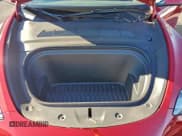 ✅ 2023 Tesla Model Y Long Range • VIN: 7SAYGDEE0PF872641 • Lot: 93860025. Wystawiony na Copart z przebiegiem 31 991 mil. Bezpłatny archiwum sprzedaży aukcyjnych z USA i szczegółowy raport historii pojazdu na DreamBid. Zdjęcie 11.