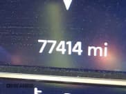 ✅ 2022 Chevrolet Silverado 1500 RST • VIN: 3GCUDEEDXNG634773 • Lot: 43339956. Wystawiony na IAAI z przebiegiem 77 414 mil. Bezpłatny archiwum sprzedaży aukcyjnych z USA i szczegółowy raport historii pojazdu na DreamBid. Zdjęcie 15.