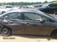 ✅ 2015 Honda Civic EX-L • VIN: 19XFB2F90FE036633 • Лот: 42777499. Опубликован ранее на IAAI с пробегом 139 767 миль. Бесплатный доступ к архиву аукционных продаж из США и подробный отчёт об истории автомобиля на DreamBid. Изображение 13.