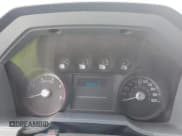 ✅ 2012 Ford F-250 XL • VIN: 1FT7W2BT0CEA81573 • Лот: 42951819. Опубликован ранее на IAAI с пробегом 230 192 миль. Бесплатный доступ к архиву аукционных продаж из США и подробный отчёт об истории автомобиля на DreamBid. Изображение 6.