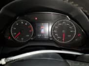 ✅ 2012 Audi Q5 Prestige • VIN: WA1WKAFP6CA026951 • Lot: 89696595. Listed on Copart with 108,182 mi. Free auction sales archive from the USA and detailed vehicle history report at DreamBid. Image 9.