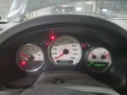 ✅ 2005 Ford F-150 XLT • VIN: 1FTPX14515FA53879 • Lot: 85462724. Listed on Copart with 143,289 mi. Free auction sales archive from the USA and detailed vehicle history report at DreamBid. Image 9.