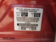 ✅ 2013 Jaguar XJ Portfolio • VIN: SAJWJ2GD1D8V39165 • Лот: 67542885. Опубликован ранее на Copart с пробегом 93 370 миль. Бесплатный доступ к архиву аукционных продаж из США и подробный отчёт об истории автомобиля на DreamBid. Изображение 12.