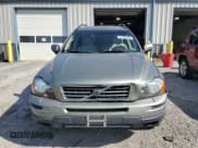 ✅ 2008 Volvo XC90 I6 • VIN: YV4CZ982781441396 • Lot: 84720925. Wystawiony na Copart z przebiegiem 264 119 mil. Bezpłatny archiwum sprzedaży aukcyjnych z USA i szczegółowy raport historii pojazdu na DreamBid. Zdjęcie 5.