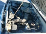 ✅ 1985 Toyota Pickup Deluxe • VIN: JT4RN56D3F0130668 • Lot: 43530597. Wystawiony na IAAI z przebiegiem 104 289 mil. Bezpłatny archiwum sprzedaży aukcyjnych z USA i szczegółowy raport historii pojazdu na DreamBid. Zdjęcie 14.