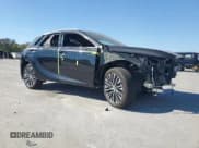 ✅ 2024 Lexus RX 350 Premium Plus • VIN: 2T2BAMCA2RC053590 • Lot: 86525365. Listed on Copart with 15,998 mi. Free auction sales archive from the USA and detailed vehicle history report at DreamBid. Image 4.