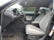 ✅ 2025 Acura Integra • VIN: 19UDE4H21SA018750 • Лот: 89737025. Опубликован ранее на Copart с пробегом 3 490 миль. Бесплатный доступ к архиву аукционных продаж из США и подробный отчёт об истории автомобиля на DreamBid. Изображение 7.