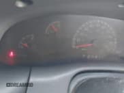 ✅ 1999 Ford F-150 • VIN: 1FTZF172XXKB38677 • Лот: 41915825. Опубликован ранее на IAAI с пробегом Не указан. Бесплатный доступ к архиву аукционных продаж из США и подробный отчёт об истории автомобиля на DreamBid. Изображение 7.