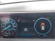 ✅ 2022 Hyundai Tucson Limited • VIN: KM8JFDA25NU036630 • Lot: 42523684. Wystawiony na IAAI z przebiegiem 86 961 mil. Bezpłatny archiwum sprzedaży aukcyjnych z USA i szczegółowy raport historii pojazdu na DreamBid. Zdjęcie 7.