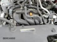 ✅ 2021 Nissan Sentra SV • VIN: 3N1AB8CV7MY237197 • Лот: 92718395. Опубликован ранее на Copart с пробегом 80 293 миль. Бесплатный доступ к архиву аукционных продаж из США и подробный отчёт об истории автомобиля на DreamBid. Изображение 13.