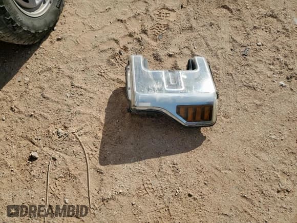 ✅ 2019 Ford F-250 XL • VIN: 1FT7X2B60KEG23826 • Lot: 57651295. Listed on Copart with 77,803 mi. Free auction sales archive from the USA and detailed vehicle history report at DreamBid. Image 12.