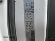 ✅ 2020 Chrysler Pacifica Touring • VIN: 2C4RC1FG8LR107848 • Lot: 67308805. Listed on Copart with 108,269 mi. Free auction sales archive from the USA and detailed vehicle history report at DreamBid. Image 12.